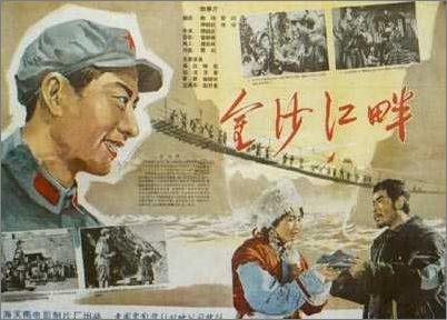 扬州大学毕业证校长名字